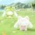 Soft Plush Doll Toy Gift #12370107466046 - Image 4