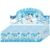 DSN Frozen Mischievous Olaf Series Figure #12453322490174 - Image 13