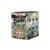 POP MART Labubu Series Blind Box Blind Box - Image 8