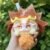 Soft Plush Doll Toy Gift #12404678787390 - Image 8