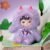 POP MART Blind Box Figure #12401511956798 - Image 5