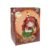 Keeno Mysterious Treasure Series PVC Figures, #11538843894078 - Image 16