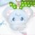 Soft Plush Doll Toy Gift #12338276827454 - Image 7