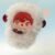 Soft Plush Doll Toy Gift #12377662357822 - Image 6