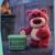 DSN Lotso Charming Big Boss Series #12406615310654 - Image 7