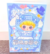 Soft Plush Doll Toy Stuffed Animal Gift (650) - Image 16