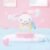 SANRI0 Cinnamoroll Full Love Series Figure - Image 11