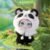 Cute Animal Plush Stuffed Toy #11521171259710 - Image 6
