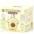 SANRI0 Pompompurin Floofy Daily Series Figure #12370109432126 - Image 7