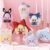 Soft Plush Doll Toy Gift #12360502804798 - Image 2