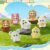 Soft Plush Doll Toy Gift #12333782303038 - Image 2