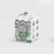 Cute Plush Pendant Doll Keychain Bag Charm (296) - Image 10