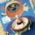 POP MART Blind Box Figure #12421217583422 - Image 6