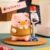 LuLu Piggy Busy Workday Series Figure - Image 10