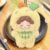 Soft Plush Doll Toy Gift #12417682571582 - Image 7