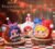 Cute Animal Plush Stuffed Toy #11636141850942 - Image 9
