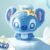 Cute Animal Plush Stuffed Toy #12374811607358 - Image 5
