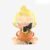 Baby Molly Huggable Discovery Series Figures, #11758805221694 - Image 12
