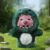 Soft Plush Doll Toy Gift #12424390771006 - Image 5