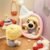 Soft Plush Doll Toy Gift #12470067921214 - Image 3