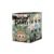 POP MART Labubu Series Blind Box Blind Box - Image 10