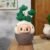 POP MART Labubu Series Blind Box Blind Box - Image 12