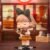 TAPOO Retro Diner Series Blind Box #11367612055870 - Image 7