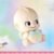 MINISO Kewpish Love Angel Series Icon #12359022707006 - Image 10