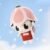 Cute Plush Pendant Doll Keychain Bag Charm (221) - Image 9