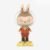 【Sale】 MONSTERS Space Adventures Series Blind #11367608811838 - Image 6