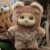 Soft Plush Doll Toy Gift #12393212641598 - Image 10