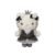 Cute Animal Plush Stuffed Toy #12442925039934 - Image 6