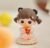 Baby Zoraa Bakery Series Figures, Blind #11806965924158 - Image 16