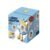 Soft Plush Doll Toy Gift #12333248414014 - Image 6