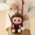 Soft Plush Doll Toy Stuffed Animal Gift (25) - Image 4