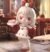 Dora Ideal World Series PVC Figures, - Image 6