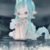 Ninimo Whispering Seasons Series Figure Blind #12480936608062 - Image 10