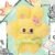 Soft Plush Doll Toy Gift #12424300331326 - Image 8