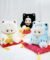 Cute Animal Plush Stuffed Toy #11403934859582 - Image 8