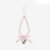 MOLLY Daily Look Series-Phone Charm Blind - Image 8