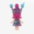 MEGA ROYAL MOLLY 400% HAN MEILIN #11395537240382 - Image 7