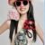 Soft Plush Doll Toy Gift #12419304128830 - Image 14