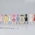 Luffy's Archive Adventure Series Figure Blind #12424316027198 - Image 4