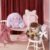 Soft Plush Doll Toy Gift #12419304128830 - Image 13