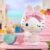 SANRI0 Sweetheart Playmate Series Figure Blind - Image 9