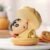 Crayon Shin-chan Dessert Time Series PVC - Image 10