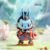 POP MART Labubu Figure (24) - Image 11