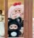 Baby Three-400% Big Baby Series Plush Dolls, Blind Box - Image 7