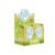 DUMIA Forest Family Series Vinyl Plush Pendant Blind Box - Image 8