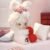 Soft Plush Doll Toy Gift #12442899415358 - Image 10